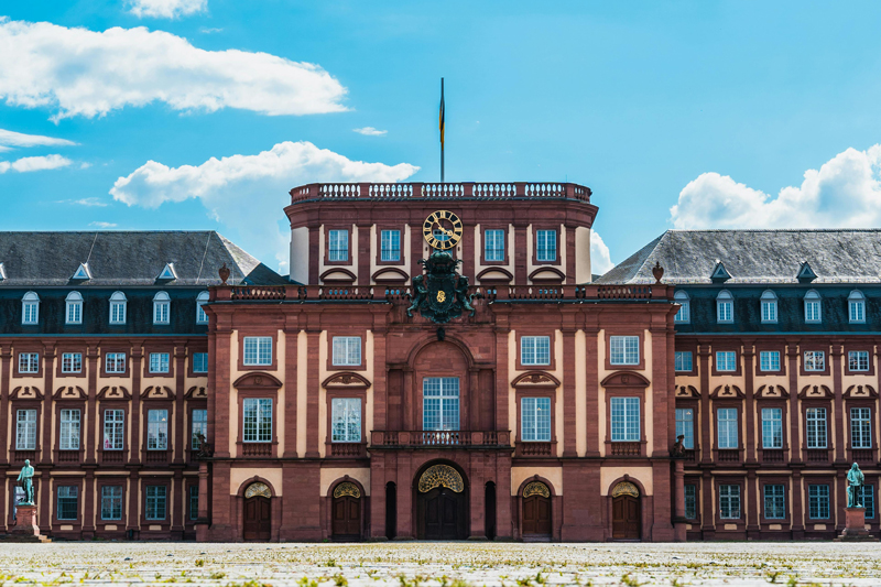 Mannheim-Steuerberater-Aydin-Tax